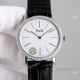 Highest Quality Piaget Altiplano Swiss 9015 Watch White Dial Watches (3)_th.jpg